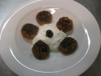 /album/fotogalerie-uvod/keftedakia-107-jpg/